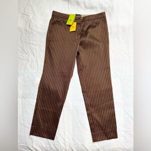 NWT Etro Pants size 46